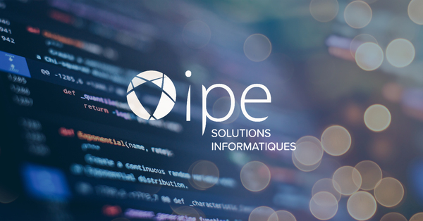 Sample content thumbnail