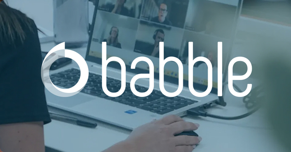 Sample content thumbnail