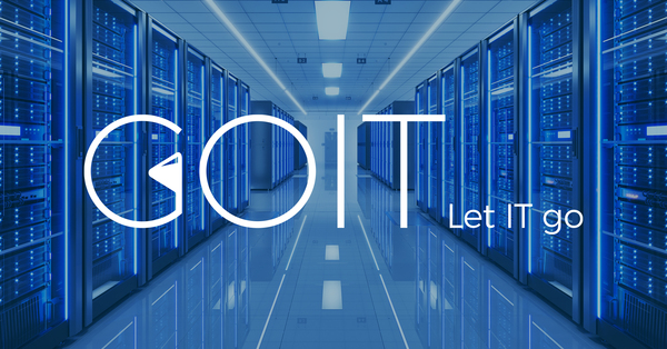 Sample content thumbnail