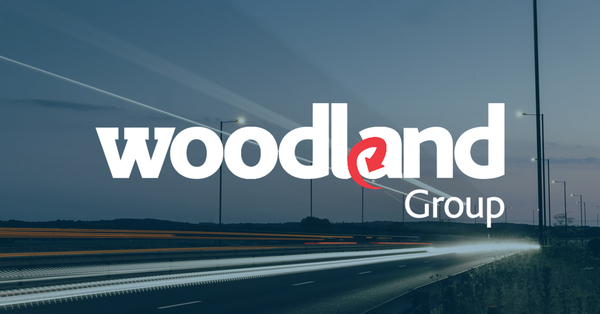 Sample content thumbnail