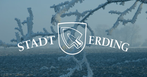 Sample content thumbnail