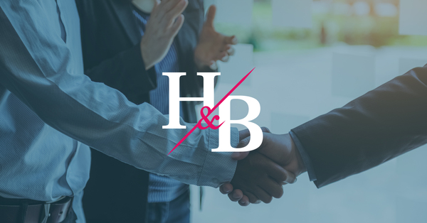 Sample content thumbnail