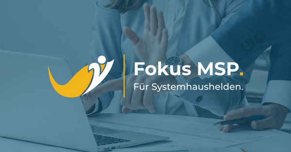 Sample content thumbnail