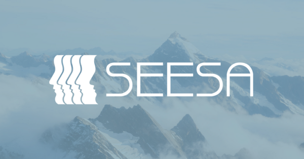 Sample content thumbnail