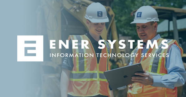 Sample content thumbnail