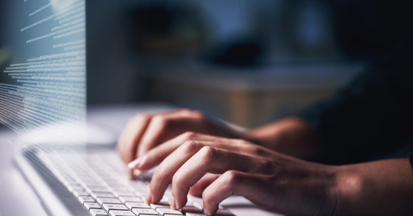 Sample content thumbnail