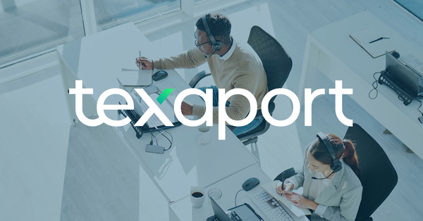 Sample content thumbnail