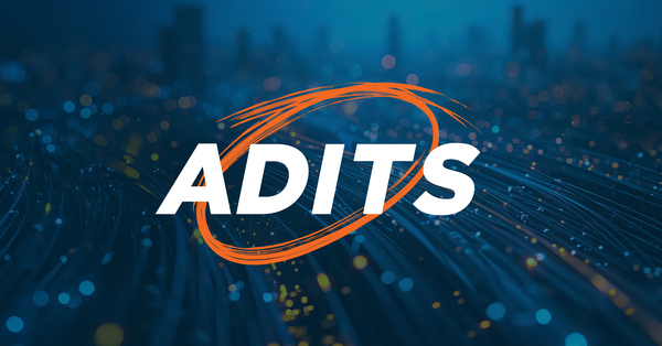 Sample content thumbnail