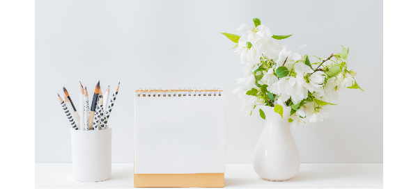 Sample content thumbnail