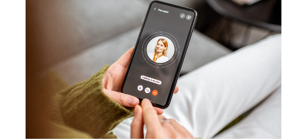 Sample content thumbnail