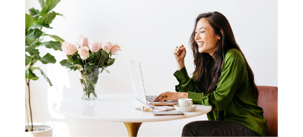 Sample content thumbnail