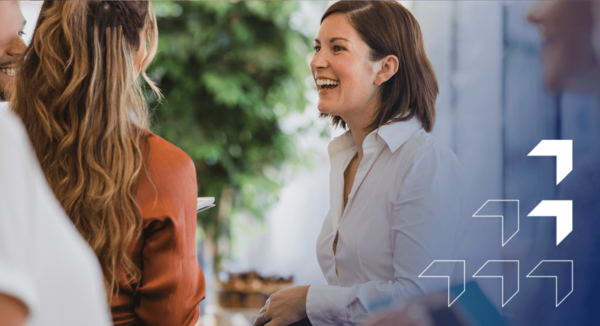 Sample content thumbnail