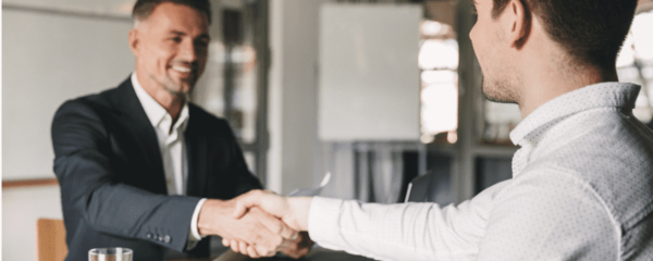 Sample content thumbnail