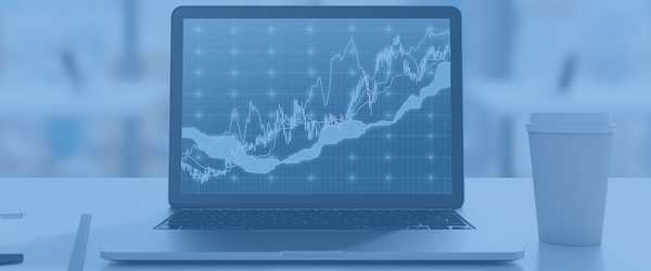 Sample content thumbnail