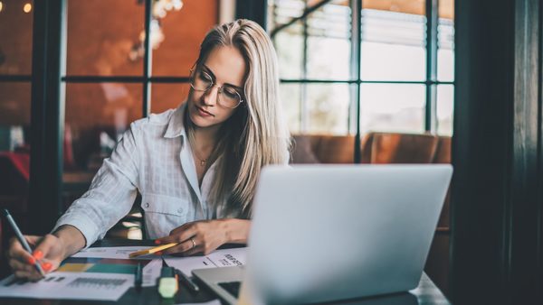 Sample content thumbnail