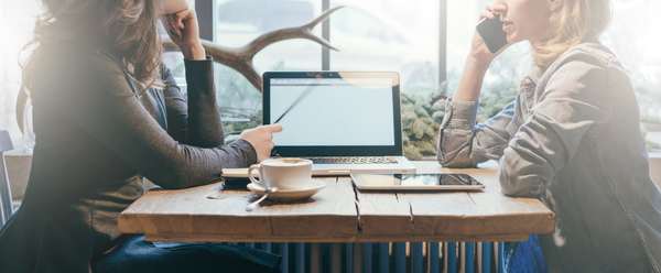 Sample content thumbnail