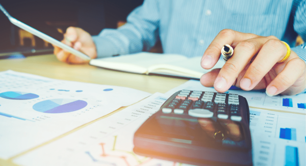 Sample content thumbnail