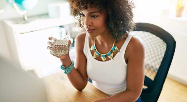 Sample content thumbnail