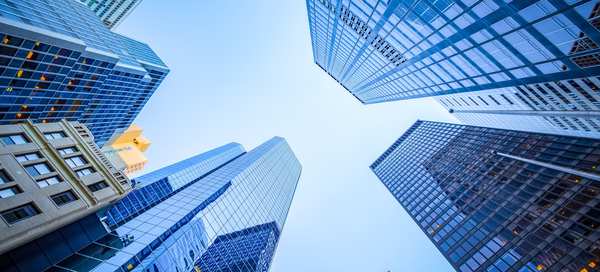 Sample content thumbnail