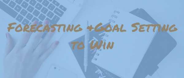 Sample content thumbnail