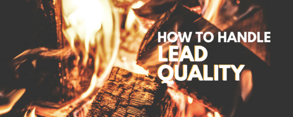 Sample content thumbnail