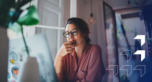 Sample content thumbnail