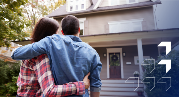 Sample content thumbnail