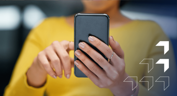 Sample content thumbnail