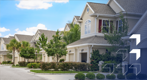 Sample content thumbnail