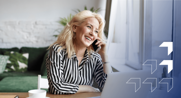 Sample content thumbnail