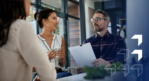 Sample content thumbnail