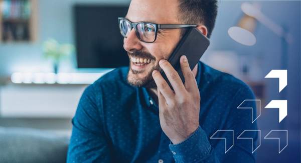 Sample content thumbnail