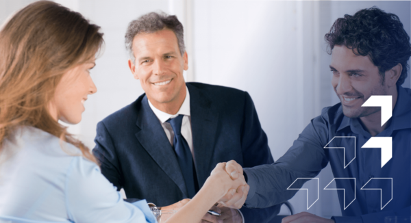 Sample content thumbnail