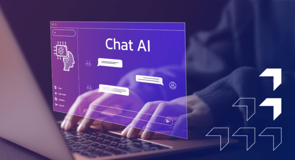 Sample content thumbnail