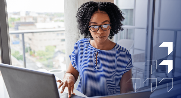 Sample content thumbnail