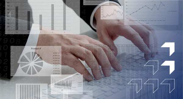 Sample content thumbnail