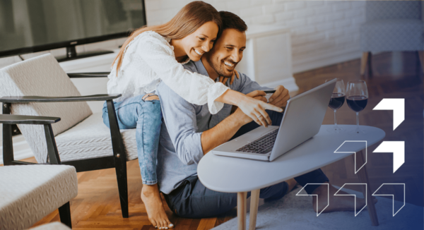 Sample content thumbnail