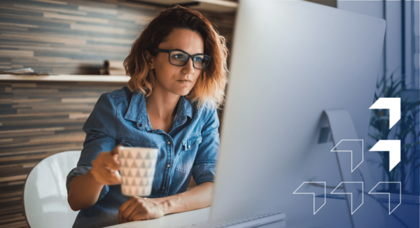 Sample content thumbnail