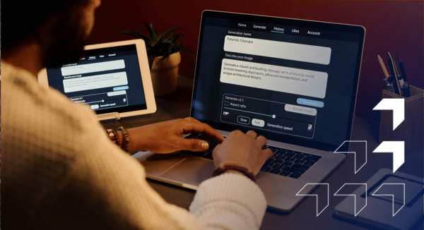 Sample content thumbnail