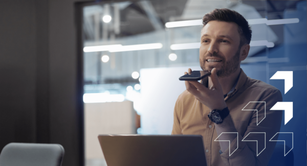 Sample content thumbnail