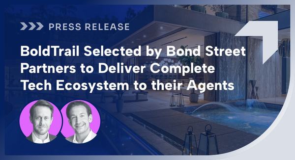 Sample content thumbnail