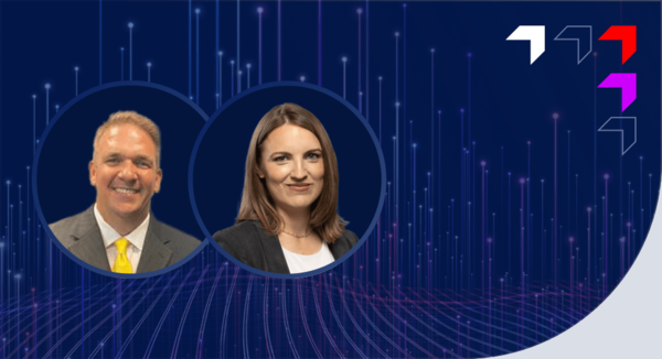 Sample content thumbnail