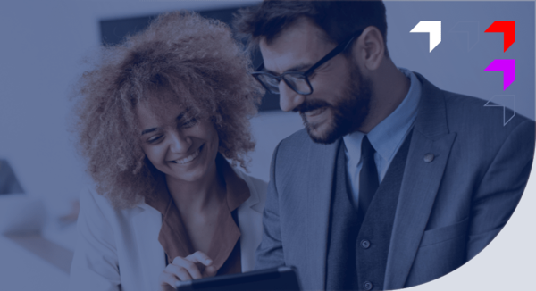 Sample content thumbnail