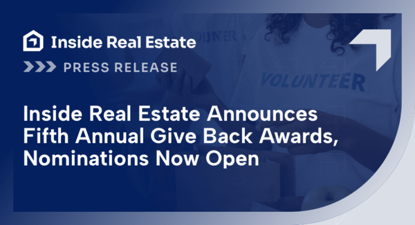 Sample content thumbnail