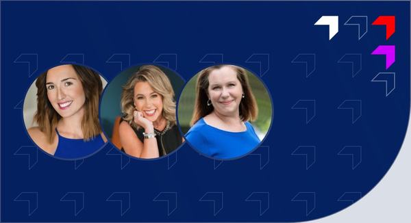 Sample content thumbnail