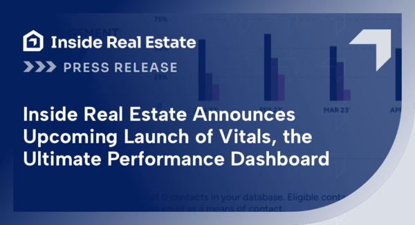 Sample content thumbnail