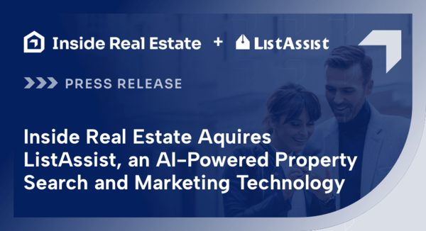 Sample content thumbnail