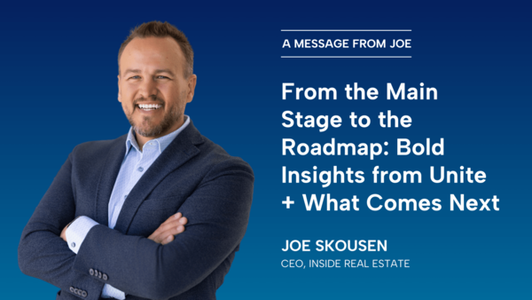 Sample content thumbnail