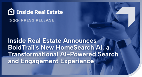 Sample content thumbnail