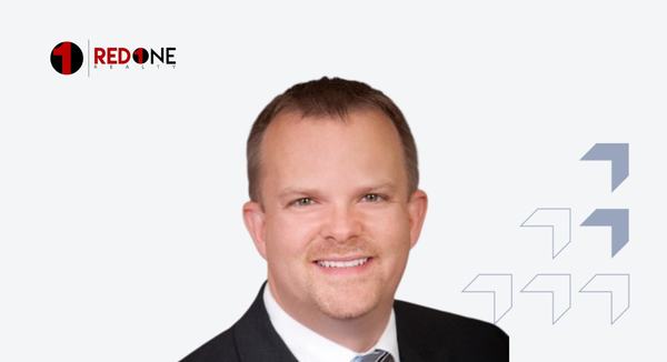 Sample content thumbnail